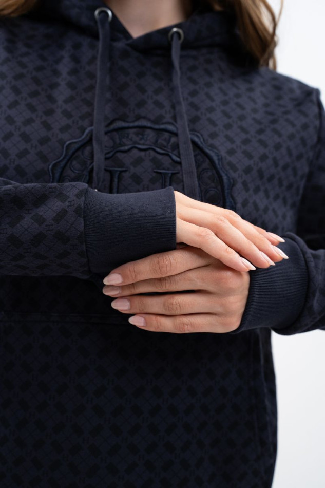 Samy Sweat - Tart&aacute;n