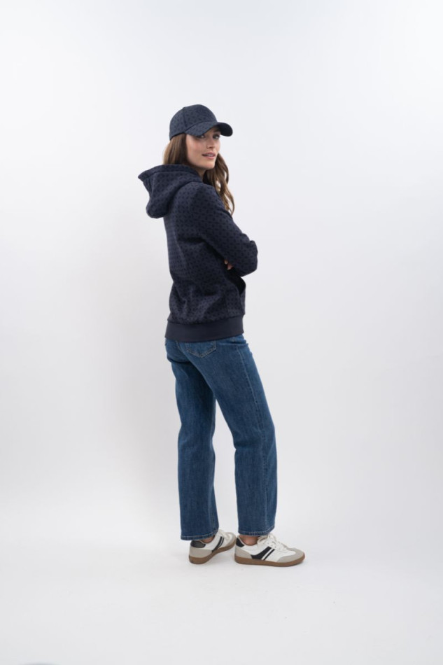 Samy Sweat - Tart&aacute;n