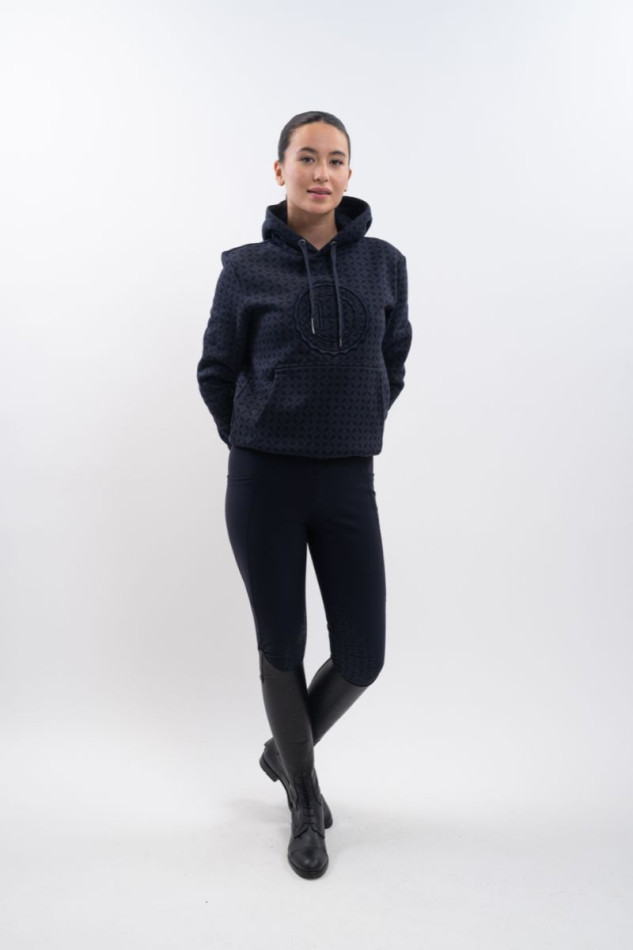 Samy Sweat - Tart&aacute;n