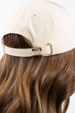 Kate Casquette Versailles - Lin Kate Casquette Versailles - Lin