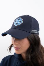 Kate Boné Versailles - Marine (Navy) Kate Boné Versailles - Marine (Navy)