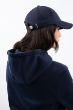 Kate Casquette Versailles - Marine (Navy) Kate Casquette Versailles - Marine (Navy)