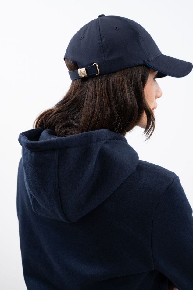 Kate Boné Versailles - Marine (Navy) Kate Boné Versailles - Marine (Navy)