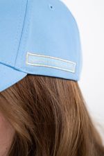 Kate Casquette Versailles - Versailles blue Kate Casquette Versailles - Versailles blue