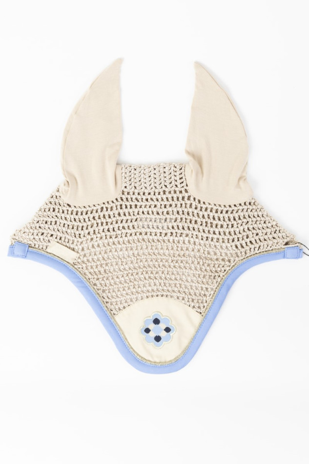 Charly Bonnet Versailles - Lin (Linen)