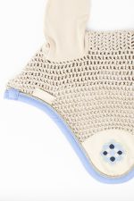 Charly Bonnet Versailles - Linen Charly Bonnet Versailles - Linen