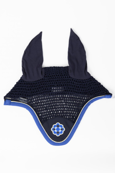 Charly Bonnet Versailles - Azul marino