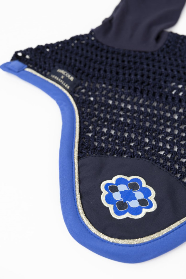 Charly Bonnet Versailles - Azul marino