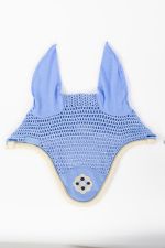 Charly Bonnet Versailles - Versailles azul Charly Bonnet Versailles - Versailles azul