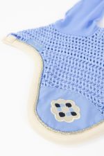 Charly Bonnet Versailles - Versailles blue Charly Bonnet Versailles - Versailles blue