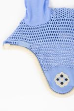 Charly Bonnet Versailles - Versailles blue Charly Bonnet Versailles - Versailles blue