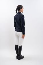Bernadette Softshell-Jacke Damen Versailles - Marine (Navy) Bernadette Softshell-Jacke Damen Versailles - Marine (Navy)