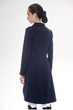 Floranie Frac Woman - Navy Floranie Frac Woman - Navy