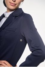 Floranie Frac Woman - Navy Floranie Frac Woman - Navy