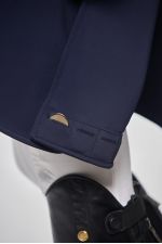 Floranie Frac Woman - Navy Floranie Frac Woman - Navy