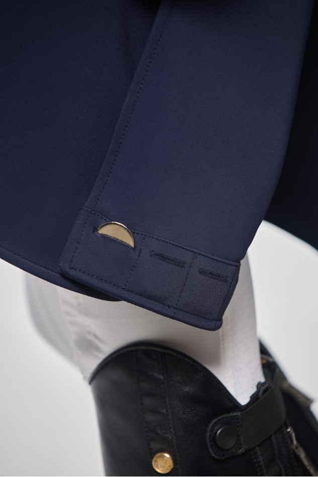 Floranie Frac Woman - Navy