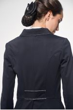 Floranie Frac Femme - Noir (Black) Floranie Frac Femme - Noir (Black)