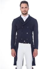 Floran Frac - Schwarz Floran Frac - Schwarz