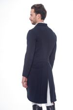 Floran Frac - Noir Floran Frac - Noir