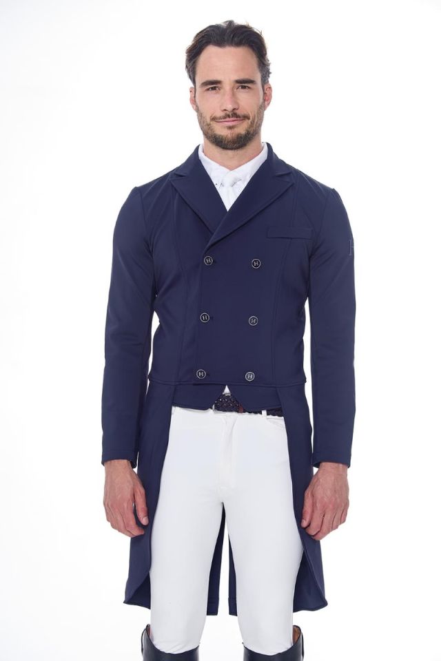 Floran Frac - Marine