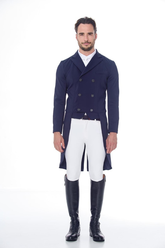 Floran Frac - Marine Floran Frac - Marine