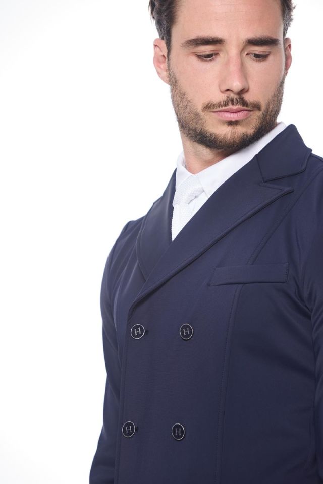 Floran Frac - Marine