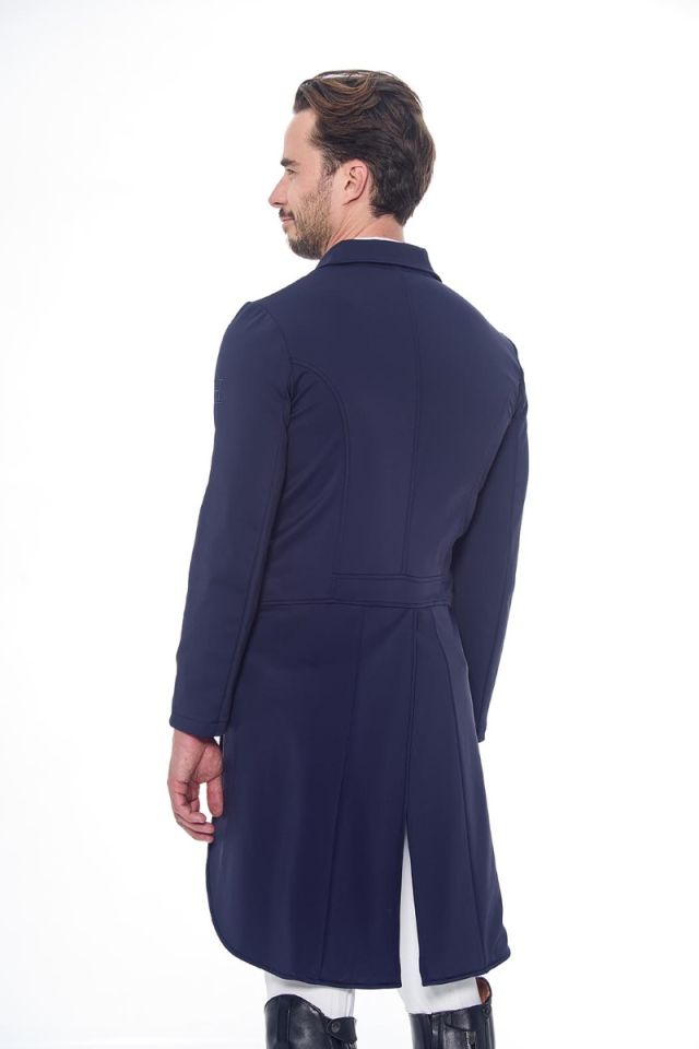 Floran Frac - Marine