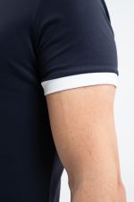 Preston Polo - Marine Preston Polo - Marine