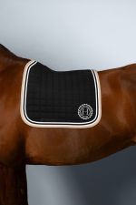 Soft sottosella - Noir (Black) Soft sottosella - Noir (Black)