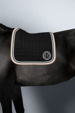 Soft sottosella - Noir (Black) Soft sottosella - Noir (Black)