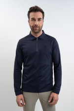Pico Polo - Marine Pico Polo - Marine