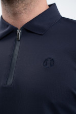 Pico Polo - Marine Pico Polo - Marine