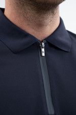 Pico Polo - Marine Pico Polo - Marine
