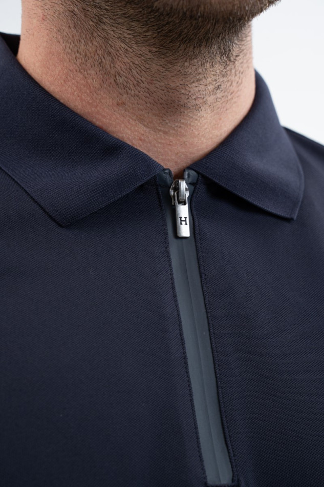Pico Polo - Marine Pico Polo - Marine