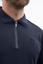 Pico Polo - Marine Pico Polo - Marine
