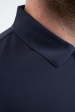 Pico Polo - Marine Pico Polo - Marine