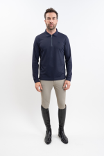 Pico Polo - Marine Pico Polo - Marine