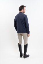 Pico Polo - Marine Pico Polo - Marine