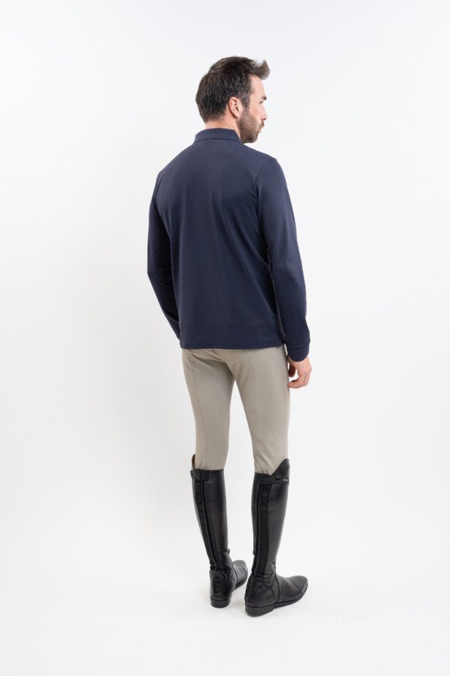 Pico Polo - Marine Pico Polo - Marine