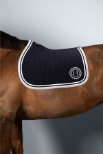 Soft Sottosella - Navy/Rosa chiaro Soft Sottosella - Navy/Rosa chiaro