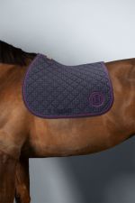 Altesse Tapis de selle - Tartan Altesse Tapis de selle - Tartan