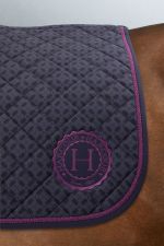 Altesse Tapis de selle - Tartan Altesse Tapis de selle - Tartan