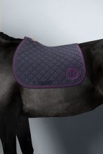 Altesse Tapis de selle - Tartan Altesse Tapis de selle - Tartan