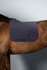 Altesse Sattelpad - Tartan Altesse Sattelpad - Tartan
