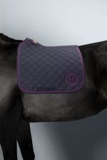 Altesse Tapis de selle - Tartan Altesse Tapis de selle - Tartan