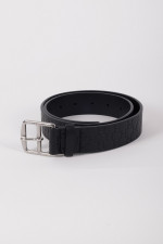 Boubla Ceinture - Noir Boubla Ceinture - Noir
