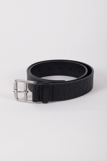 Boubla Ceinture - Noir