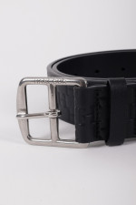 Boubla Ceinture - Noir Boubla Ceinture - Noir