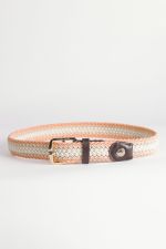 Banko Ceinture elastique- Abricot (Apricot) Banko Ceinture elastique- Abricot (Apricot)