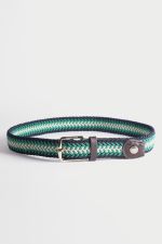 Banko Calzino elastico - Marine (Navy) Banko Calzino elastico - Marine (Navy)
